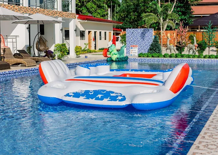 Hotel Sonrisa De Playa By Hiverooms